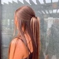 Jalrix (@jalrix571) 's Twitter Profile