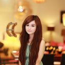 Olivia Wing - @OliviaWing60579 - Twitter