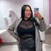 Alicia Walker (@alicia_wal60885) Twitter profile photo Alicia Walker (@alicia_wal60885) Twitter profile photo