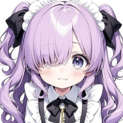 @meiko_no_art