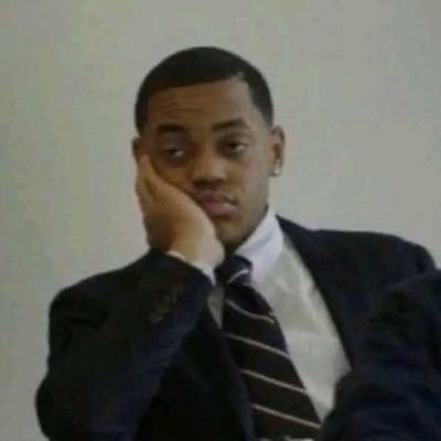 papy__j's profile picture. Student of the grind....master of vanishing acts.
 Plot twist in human form.