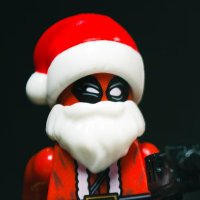 싼타 (@nimkaelover) 's Twitter Profile