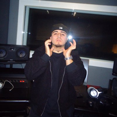 rubenjimenezca3 Profile Picture