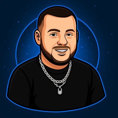 @CertainGs_