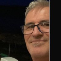 emrullah (@emrullahkarpuz) 's Twitter Profile