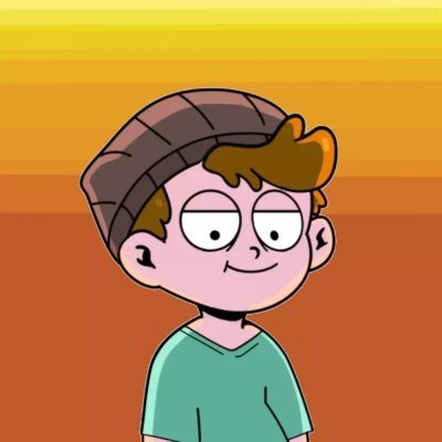 Satuven_Influen's profile picture. 🚀 Hunting #1000x Gems 💎 Crypto Alpha | Web3 Degens | Memecoins & Microcaps  
📈 From horse bets to blockchain bets – the game’s the same,the sta