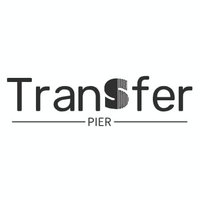 TransferPier (@transferpiercom) 's Twitter Profile