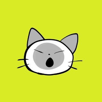 𝙢:𝙢さんのプロフィール画像