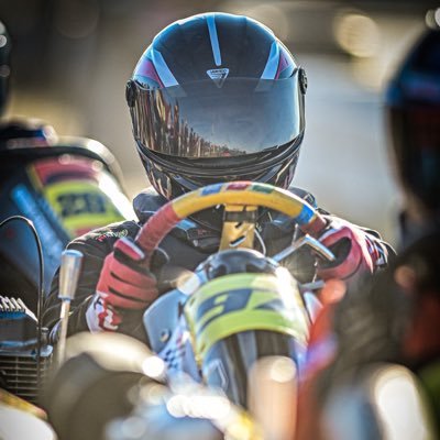 nico_carobbio's profile picture. 🚀
