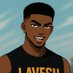VesH_X (@laveshrs) Twitter profile photo VesH_X (@laveshrs) Twitter profile photo