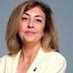Nefise Deniz (@nefisedeni77169) Twitter profile photo Nefise Deniz (@nefisedeni77169) Twitter profile photo