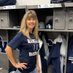 Carolyn Fruscella (@carolynfru4) Twitter profile photo Carolyn Fruscella (@carolynfru4) Twitter profile photo