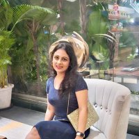 Ekta Jain (@ekta_j26) 's Twitter Profile Photo Ekta Jain (@ekta_j26) 's Twitter Profile Photo