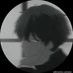 Francisco Almeida de Sousa (@yoshiclsss) Twitter profile photo Francisco Almeida de Sousa (@yoshiclsss) Twitter profile photo