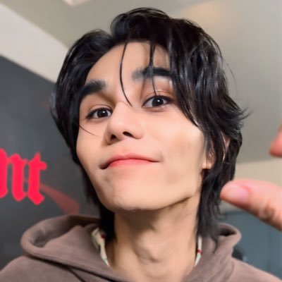 𝚂𝚑𝚎𝚛𝚛𝚒✨แซรี่ 🇹🇼さんのプロフィール画像