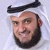 Moohamed (@moohame85436328) Twitter profile photo Moohamed (@moohame85436328) Twitter profile photo