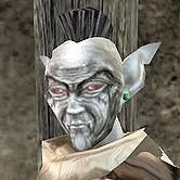 S0vereignfdawn's profile picture. chaos