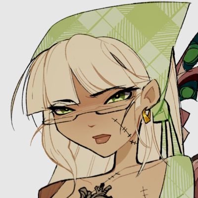 🐍 — 𝑪𝑨𝑺𝑰𝑵𝑶 ⊹˚∘さんのプロフィール画像