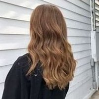 Truihoo (@truihoo963123) 's Twitter Profile