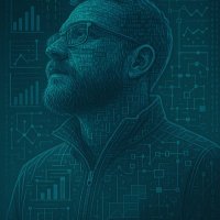 Insights Wizard (@insightswizard) 's Twitter Profile