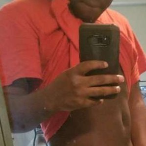 Let's have fun- check out my OF for collabs and to dm me
https://t.co/KPUVTGKrRN