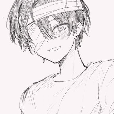 albarracin211's profile picture. 