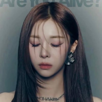 EmmiyHd's profile picture. 🧚‍♀️ 
07
| ISFP
| cosmo id: EmmiyHD
| tripleS | httyd | 🧚‍♀️