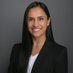 Seema Belani (@seemabelani) Twitter profile photo Seema Belani (@seemabelani) Twitter profile photo
