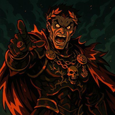 Alvaro__RW's profile picture. ETH FIEND