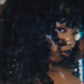 theylovekaye_'s profile picture. 