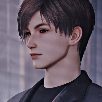 𝐭𝐡𝐞 𝐡𝐞𝐚𝐫𝐭 𝐢𝐬 𝐚𝐧 𝐞𝐲𝐞 — selective non-canon ladsrp. mdnf+mdni . ㅤ ㅤ ㅤ ㅤㅤ ㅤ ㅤ ㅤ ㅤㅤ ㅤ ㅤ ㅤ ㅤ ㅤ ㅤ ㅤㅤ ㅤ ㅤ ㅤ ㅤ ㅤ ㅤㅤ ㅤ ㅤ