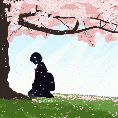 pfnkch1h's profile picture. 