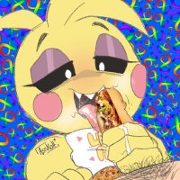 CurtainDude (@curtain_dude) 's Twitter Profile Photo