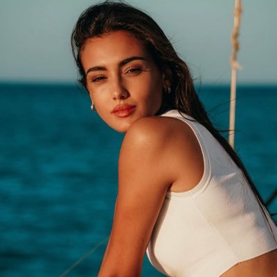 obi126543's profile picture. 