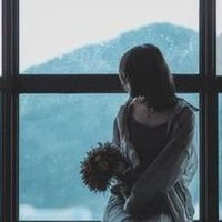Nawpee (@nawpee020) 's Twitter Profile