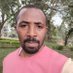 Victor Niwenyesiga (@drvictorn) Twitter profile photo Victor Niwenyesiga (@drvictorn) Twitter profile photo