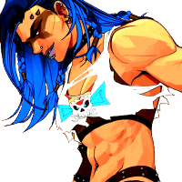 ๐๐จ๐ก๐๐๐ฅ ๐ค๐จ๐๐๐ก. โ (@amusclequeen) 's Twitter Profile Photo ๐๐จ๐ก๐๐๐ฅ ๐ค๐จ๐๐๐ก. โ (@amusclequeen) 's Twitter Profile Photo
