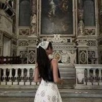 Orpleeje (@orpleeje389071) 's Twitter Profile