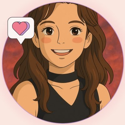 minadoslinks's profile picture. 📲 facilito a tua rotina com um click 🛍️ beleza | fitness | eletrônicos úteis | casa links aqui 👇