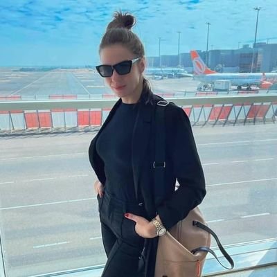 omah1155026's profile picture. 