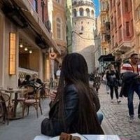 Gieeahal (@gieeahal2994) 's Twitter Profile