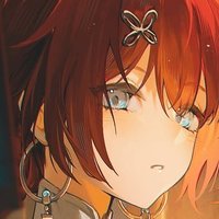 Kᴀᴛ (@lxcrsrdt) 's Twitter Profile