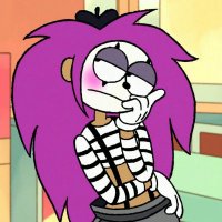 DANAGAIN.. (@x3sucks) 's Twitter Profile