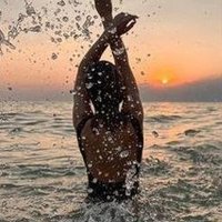 Wairkee (@wairkee6838) 's Twitter Profile