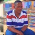 Karakire Alfred bwera bwamutu (@fredk87361) Twitter profile photo Karakire Alfred bwera bwamutu (@fredk87361) Twitter profile photo
