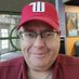 John Wetzel (@johnwetzel740) Twitter profile photo John Wetzel (@johnwetzel740) Twitter profile photo
