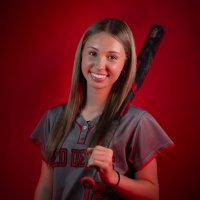 Kinley DeLoach (@kinleyd12) 's Twitter Profile Photo Kinley DeLoach (@kinleyd12) 's Twitter Profile Photo