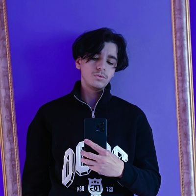 Bey_Faycel's profile picture. 