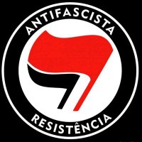 George Wellington (@gsilva64254) 's Twitter Profile