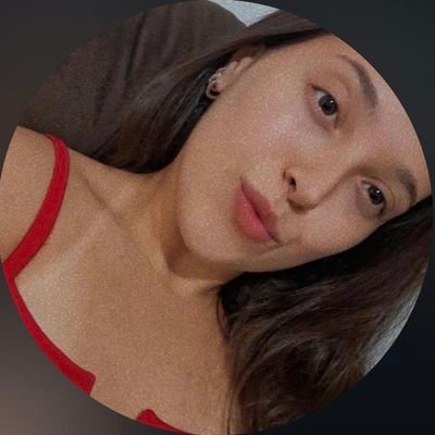 @Corinthians | @luansantana | 23y | ♊ 🤱🏻 Mãe da Helena